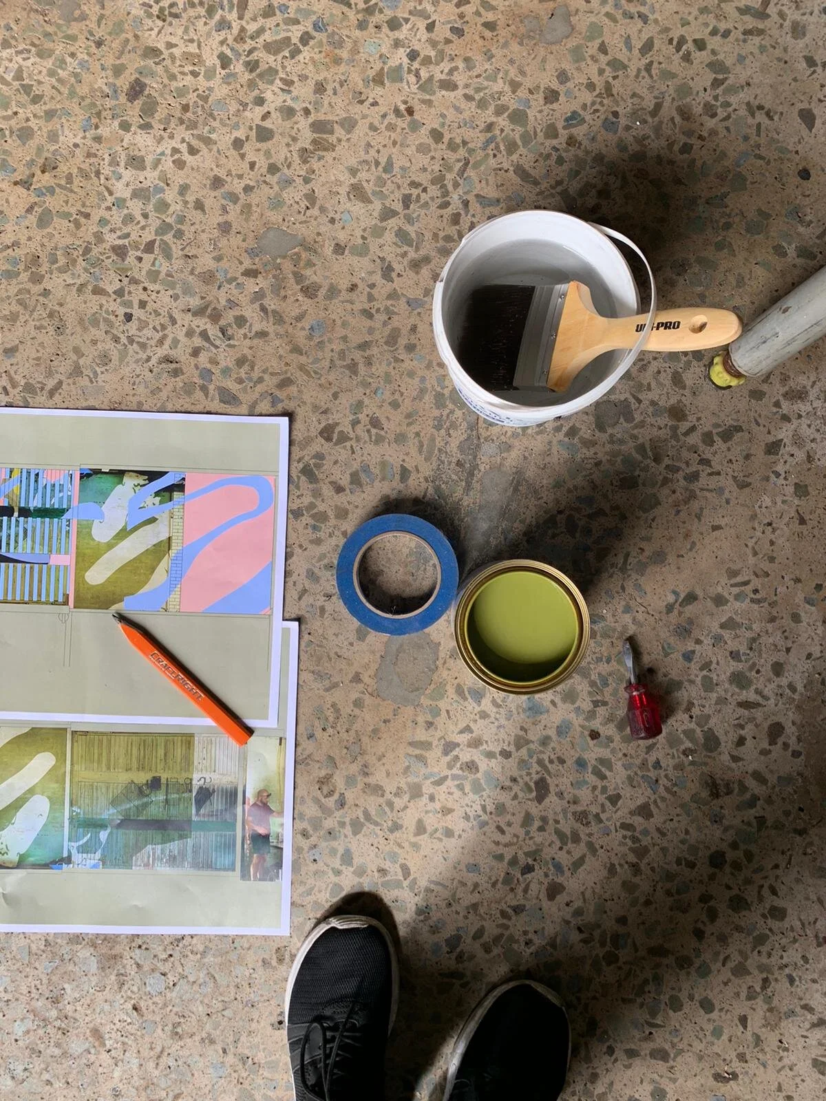 WhatsApp Image 2021-01-25 at 2.14.36 PM (1).jpeg