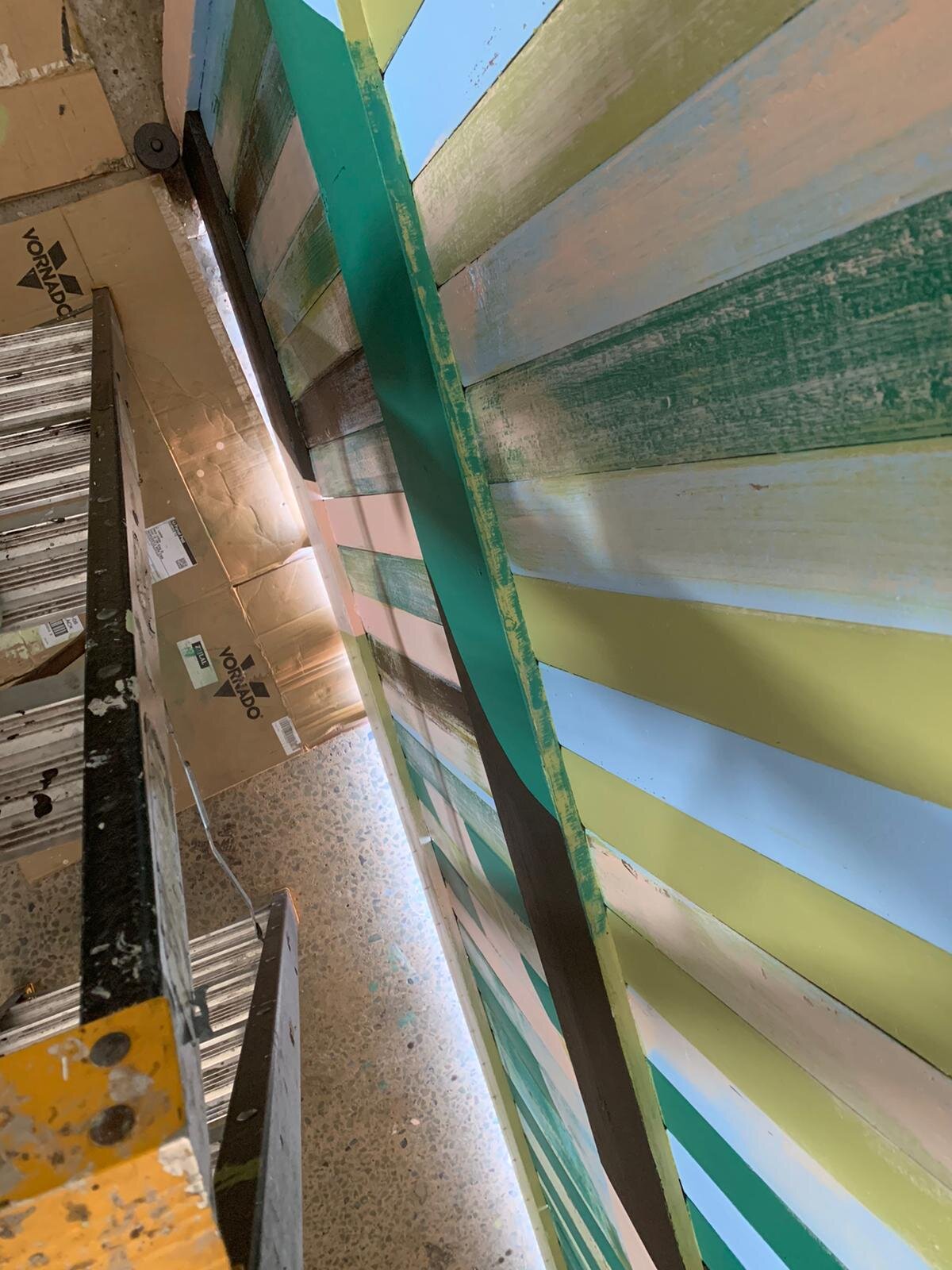 WhatsApp Image 2021-01-25 at 2.11.21 PM.jpeg