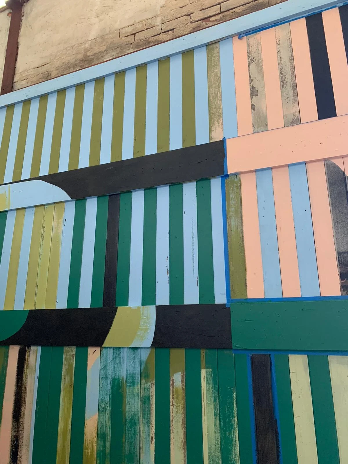 WhatsApp Image 2021-01-25 at 2.12.02 PM (1).jpeg