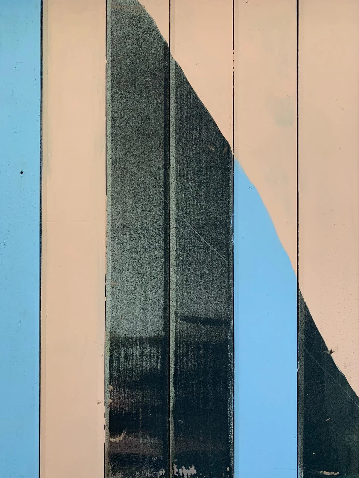 WhatsApp Image 2021-01-25 at 2.12.04 PM (1).jpeg