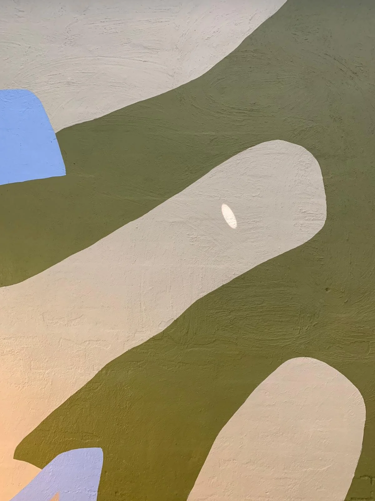 WhatsApp Image 2021-01-25 at 2.12.34 PM.jpeg