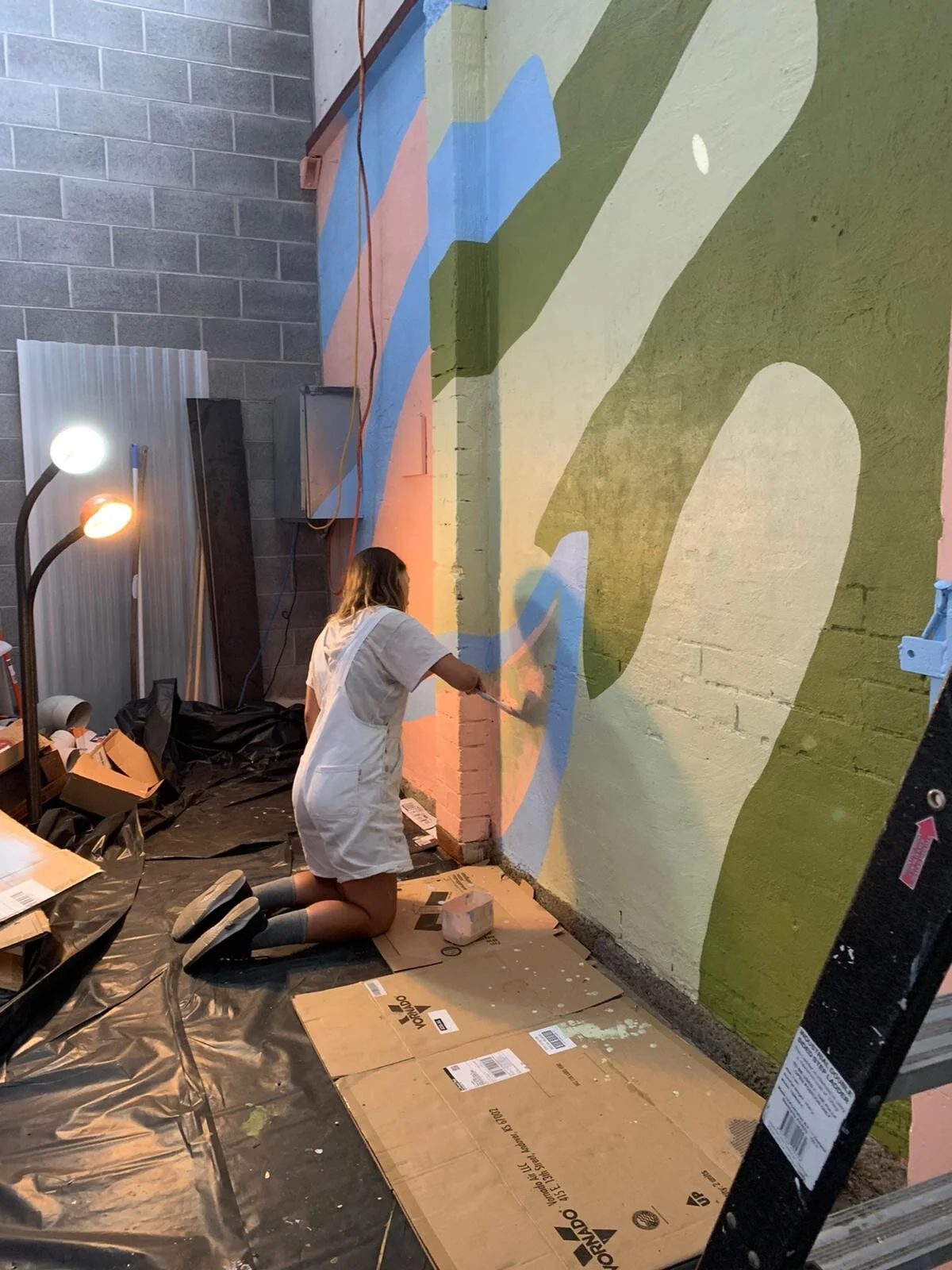 WhatsApp Image 2021-01-25 at 2.12.35 PM.jpeg