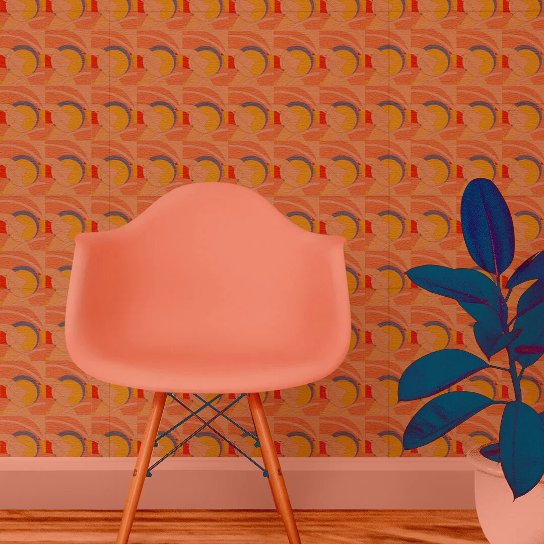 accidentally wes.jpg