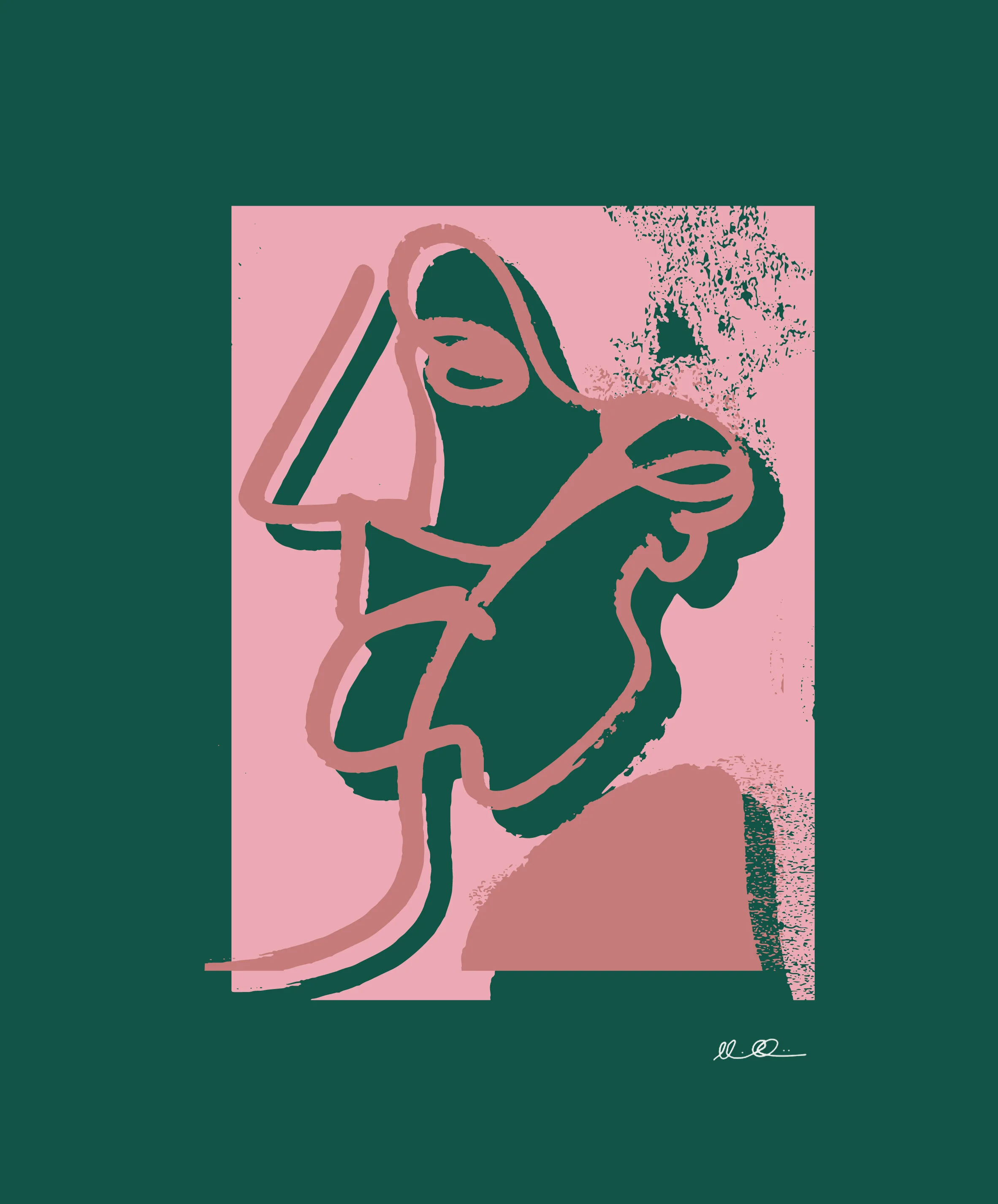 COVID FACEAvailable in different colours - series coming soon