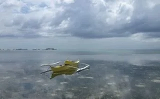 Navigating (and Nourishing) a New Year