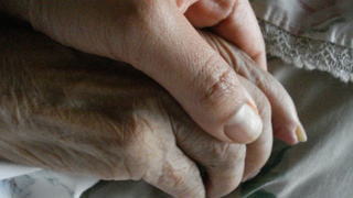 Q is for Queen of Hearts