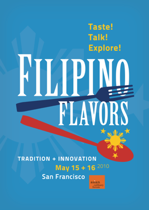 A Feast of Filipino Flavors