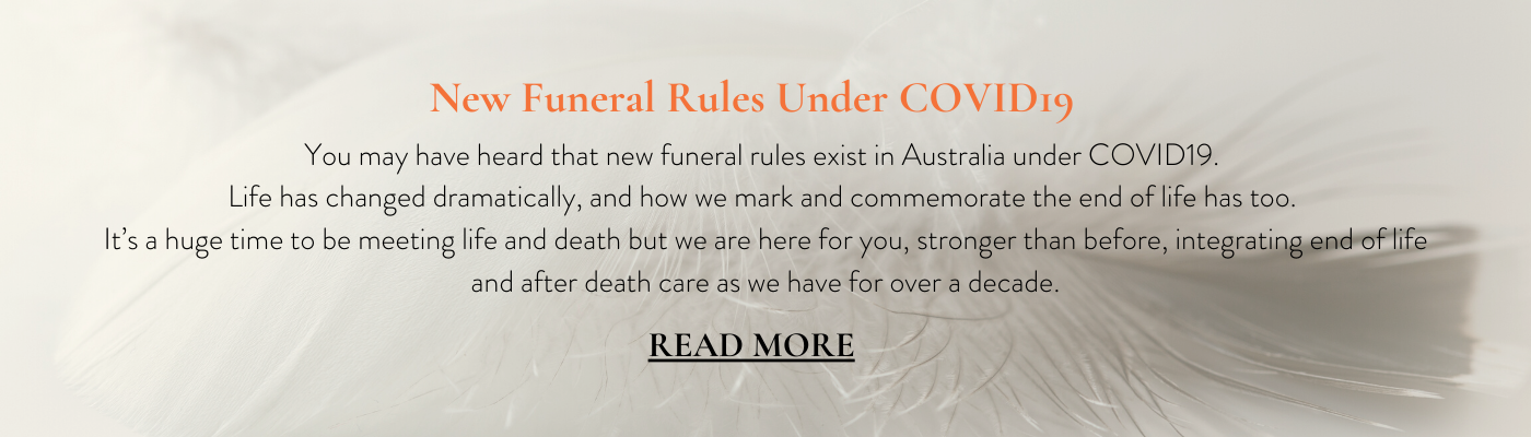 covid19 life rites (1).png