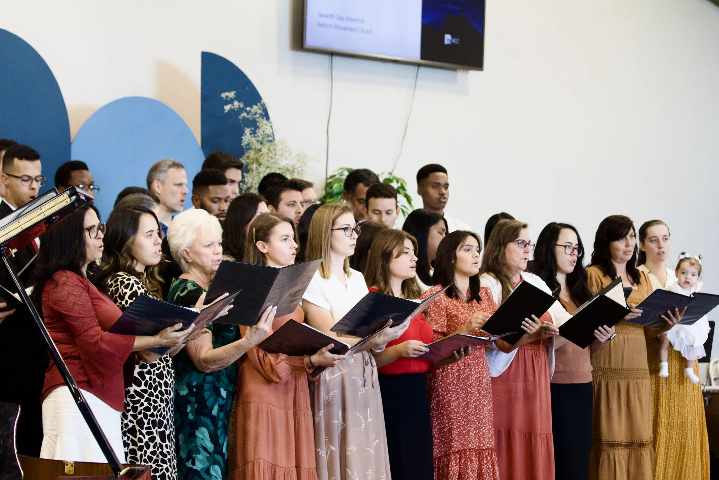 2022 NCC Fall Conference