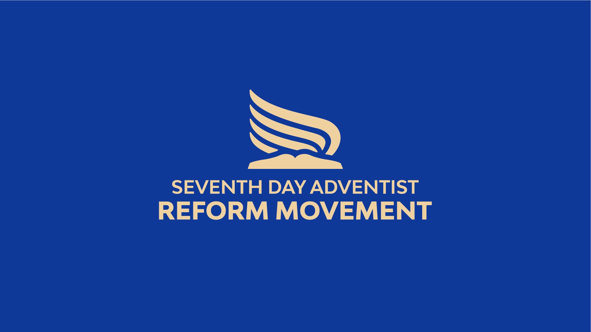 31st Regular Delegation Session of the Northern California Conference