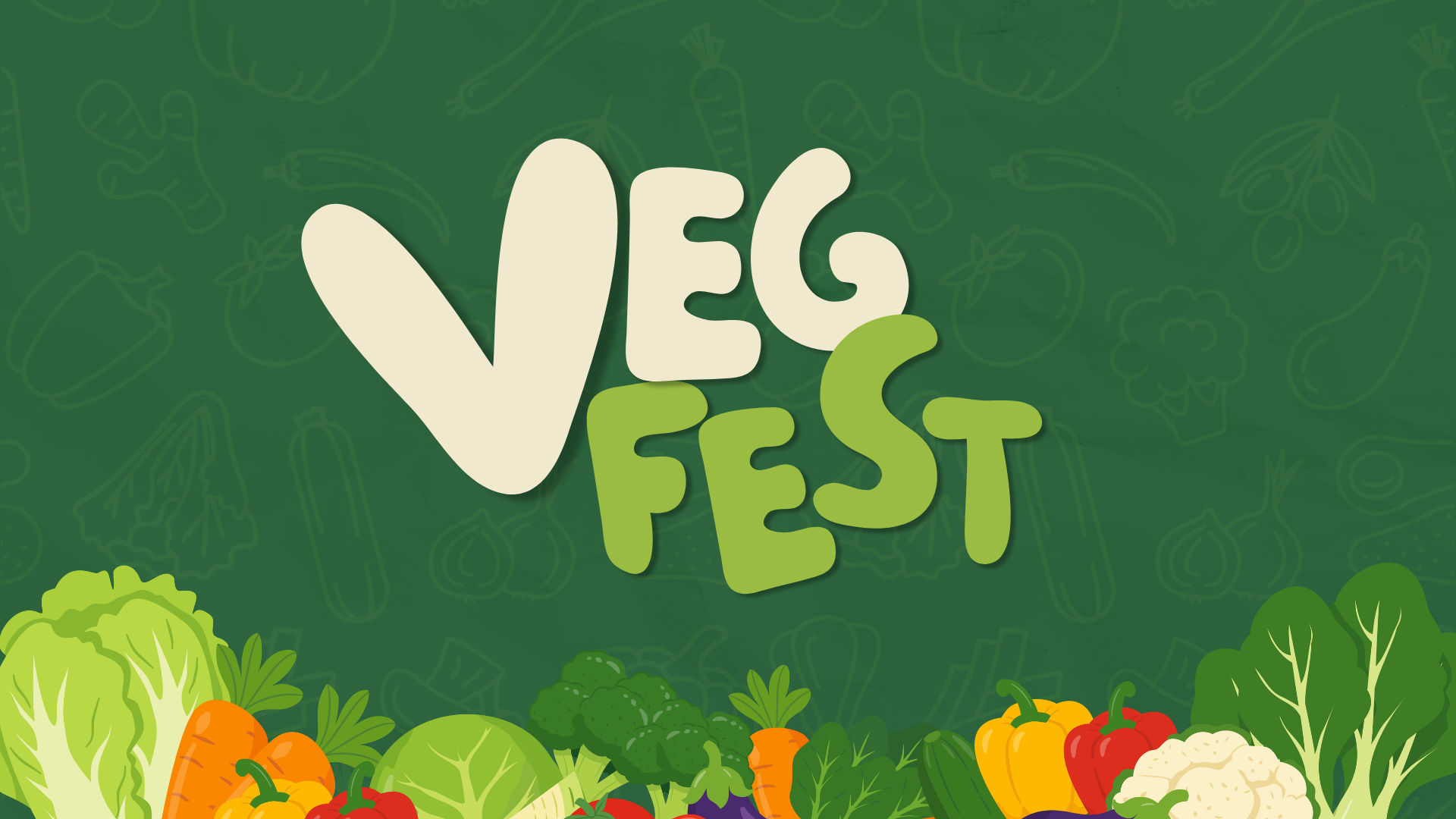 VegFest