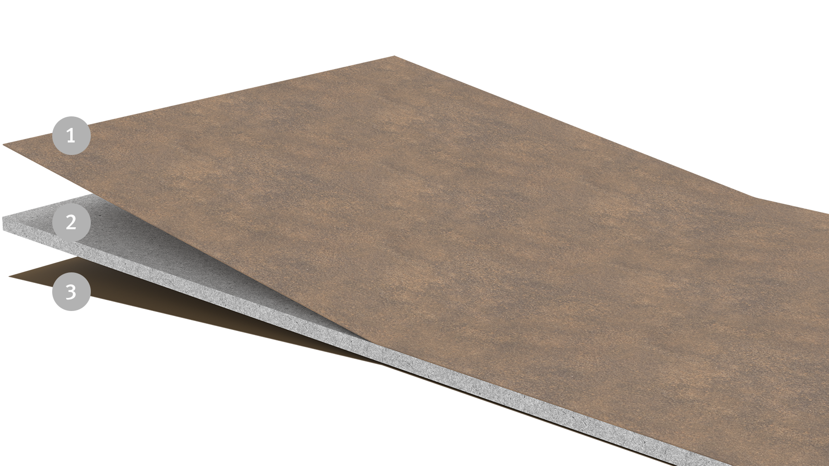 Nadura_product_build-up.png