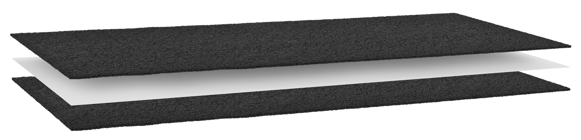 SLS-Nadura-Product-build-up.png