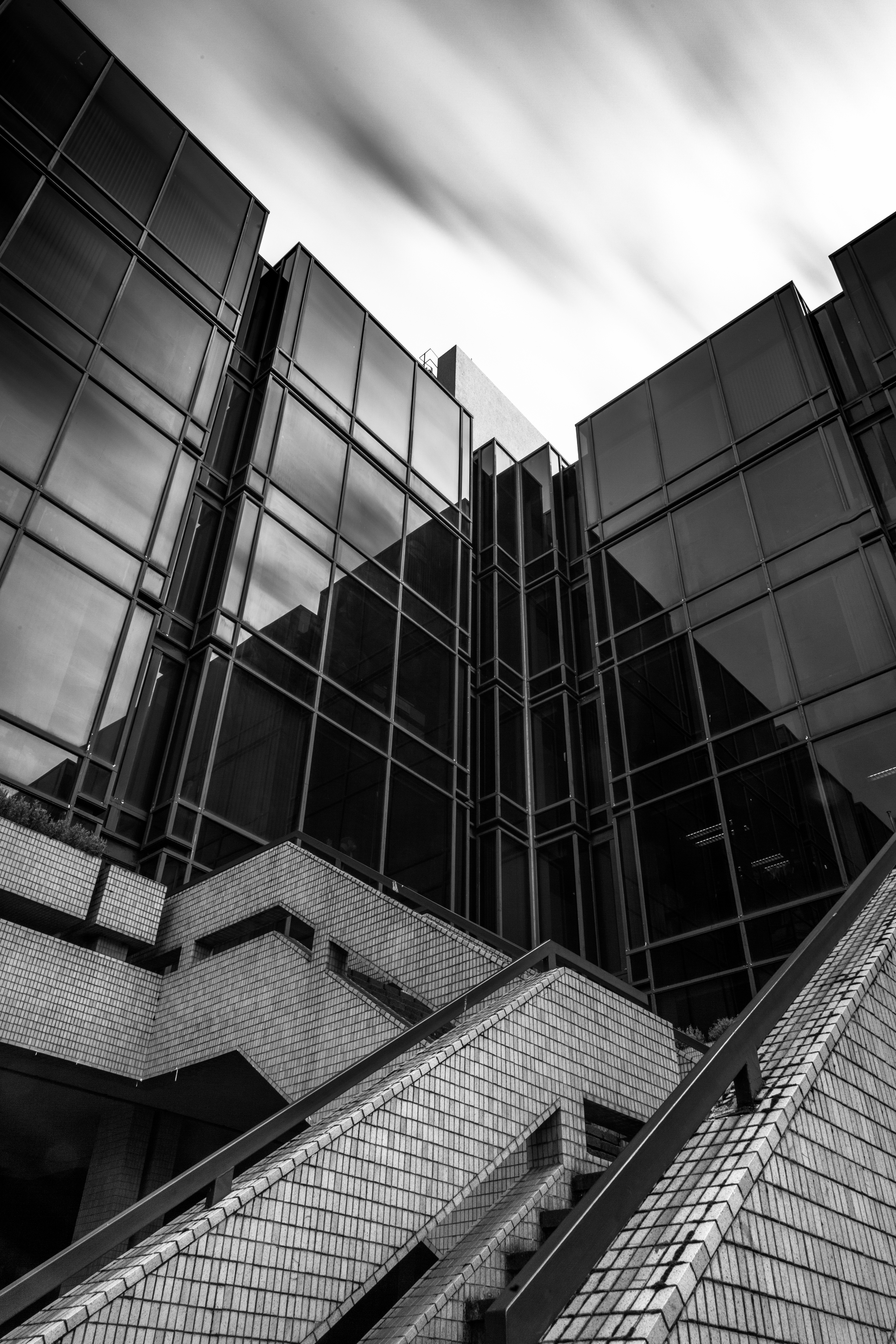 Portsmouth Library