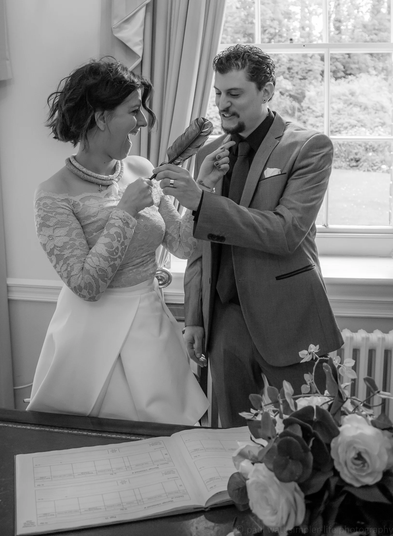 s_and_v_Wedding-12.jpg