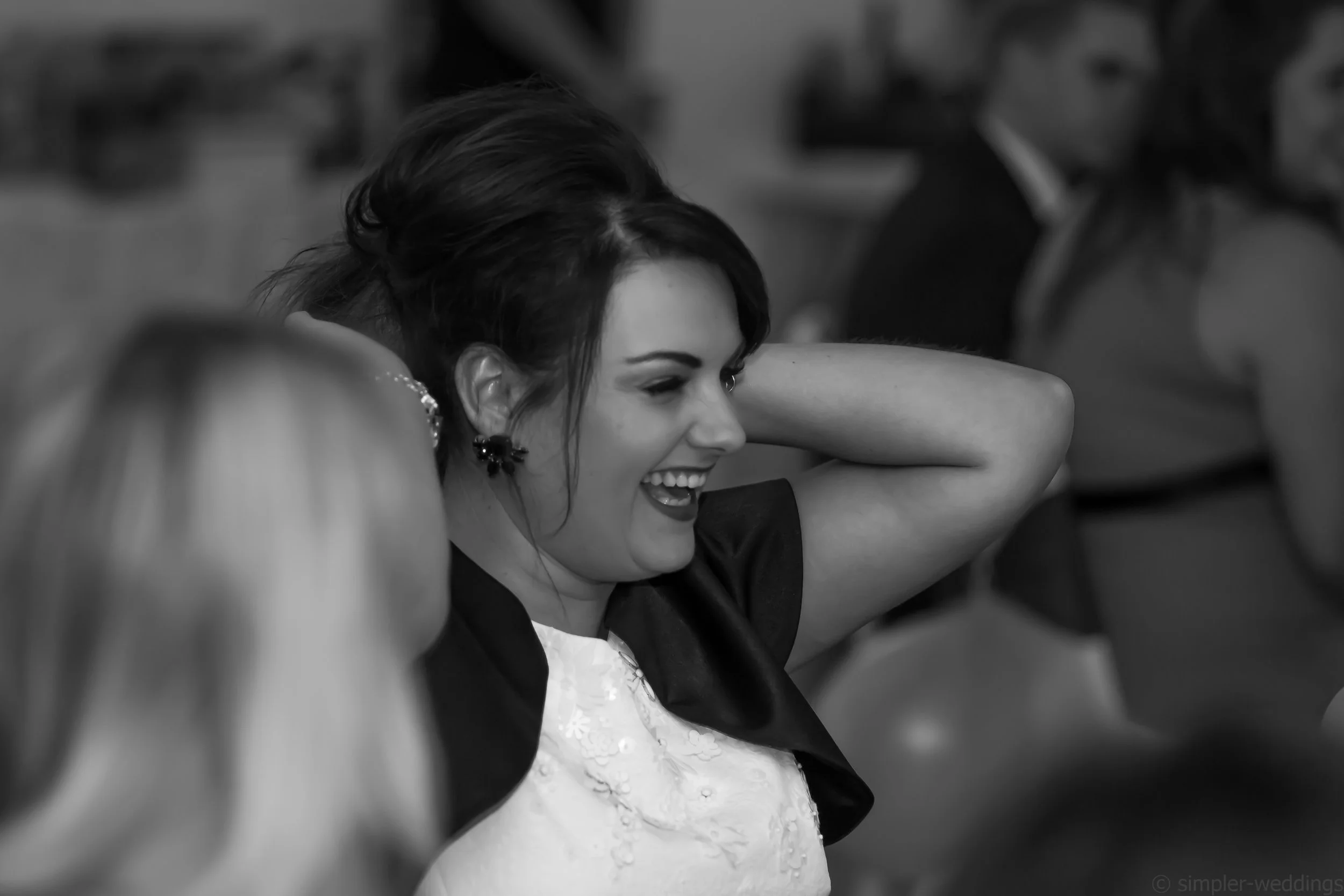 simpler-weddings-1115.jpg