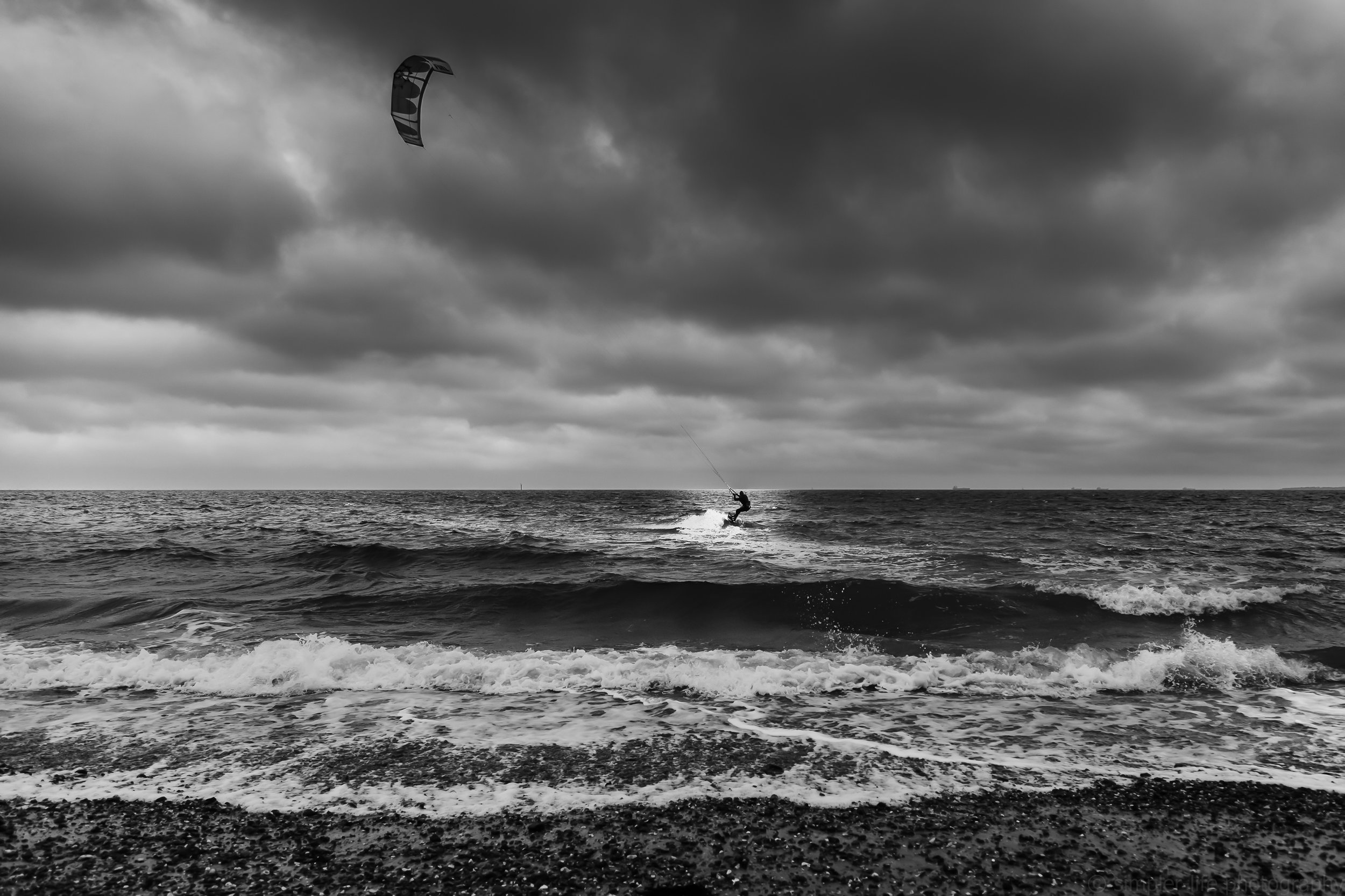 IMG_1472-Edit.jpg