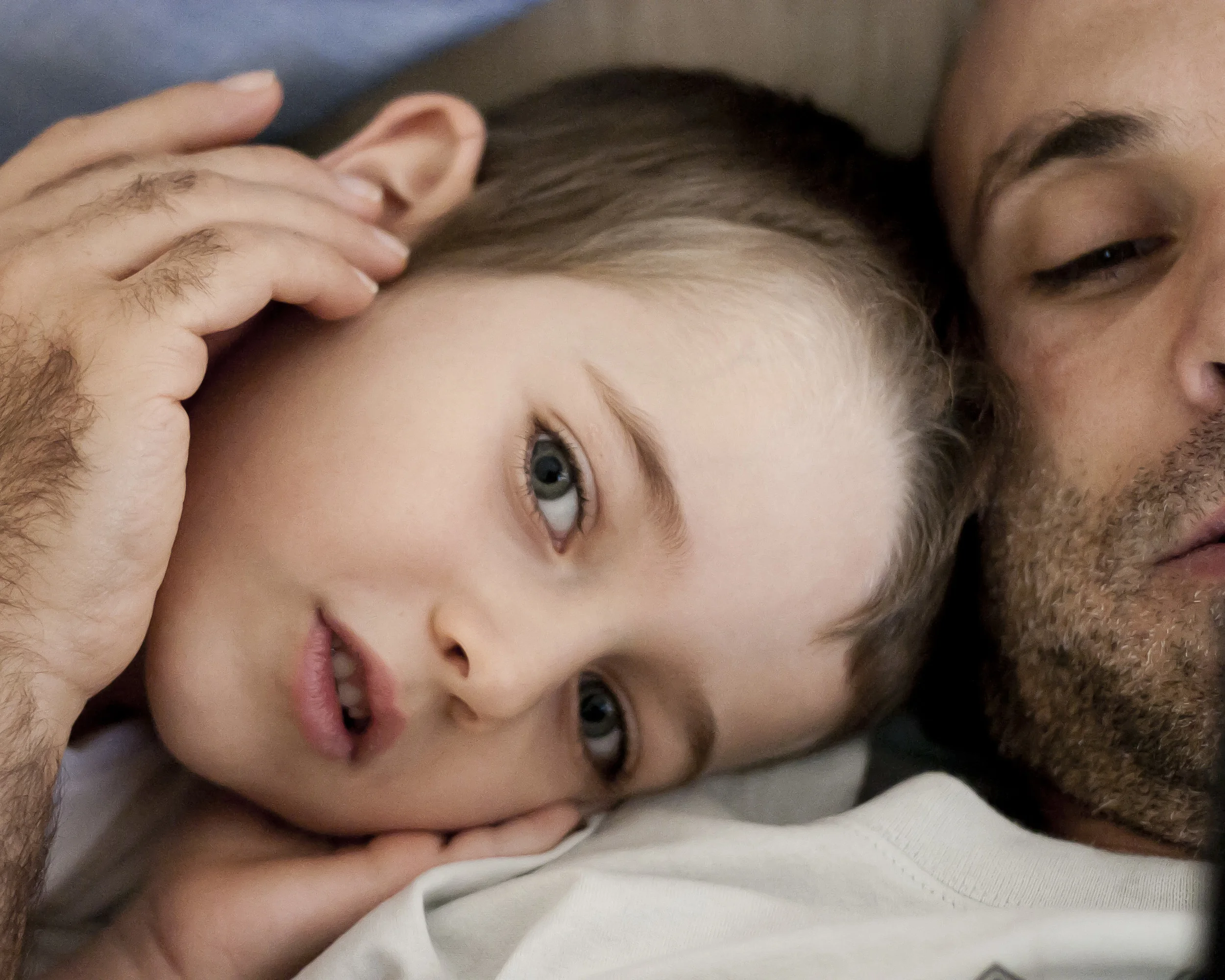 J_BUCK_ cp&mptouch.jpg