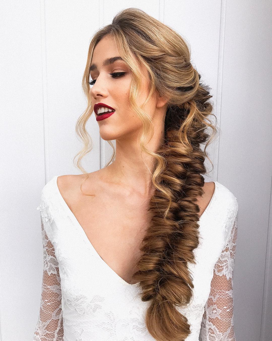 Styled Shoot: Boho Luxe @ Summergrove Estate
