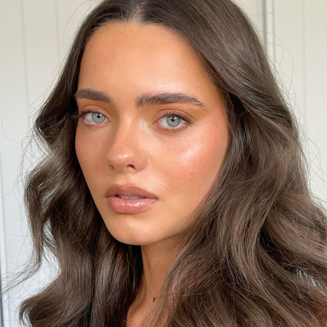 Makeup Course Gold Coast Saubhaya Makeup