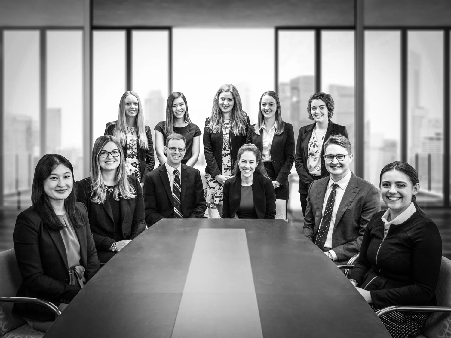 RMLAW-Team-2018-new.jpg