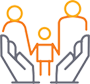 Web-Icons-B-2.png