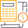 Web-Icons-B-1.png