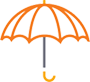 Web-Icons-B-4.png