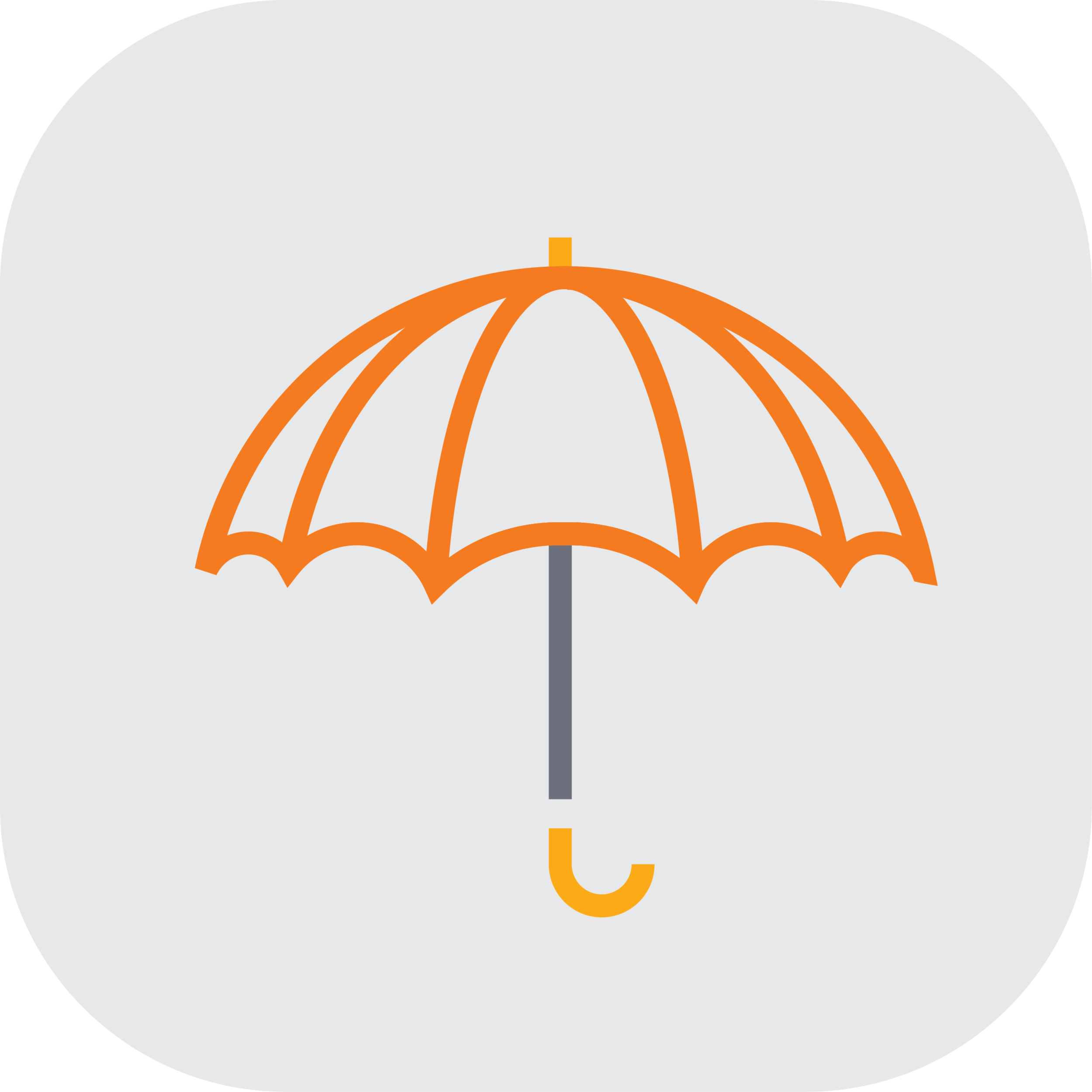 Web-Icons-B-4.png
