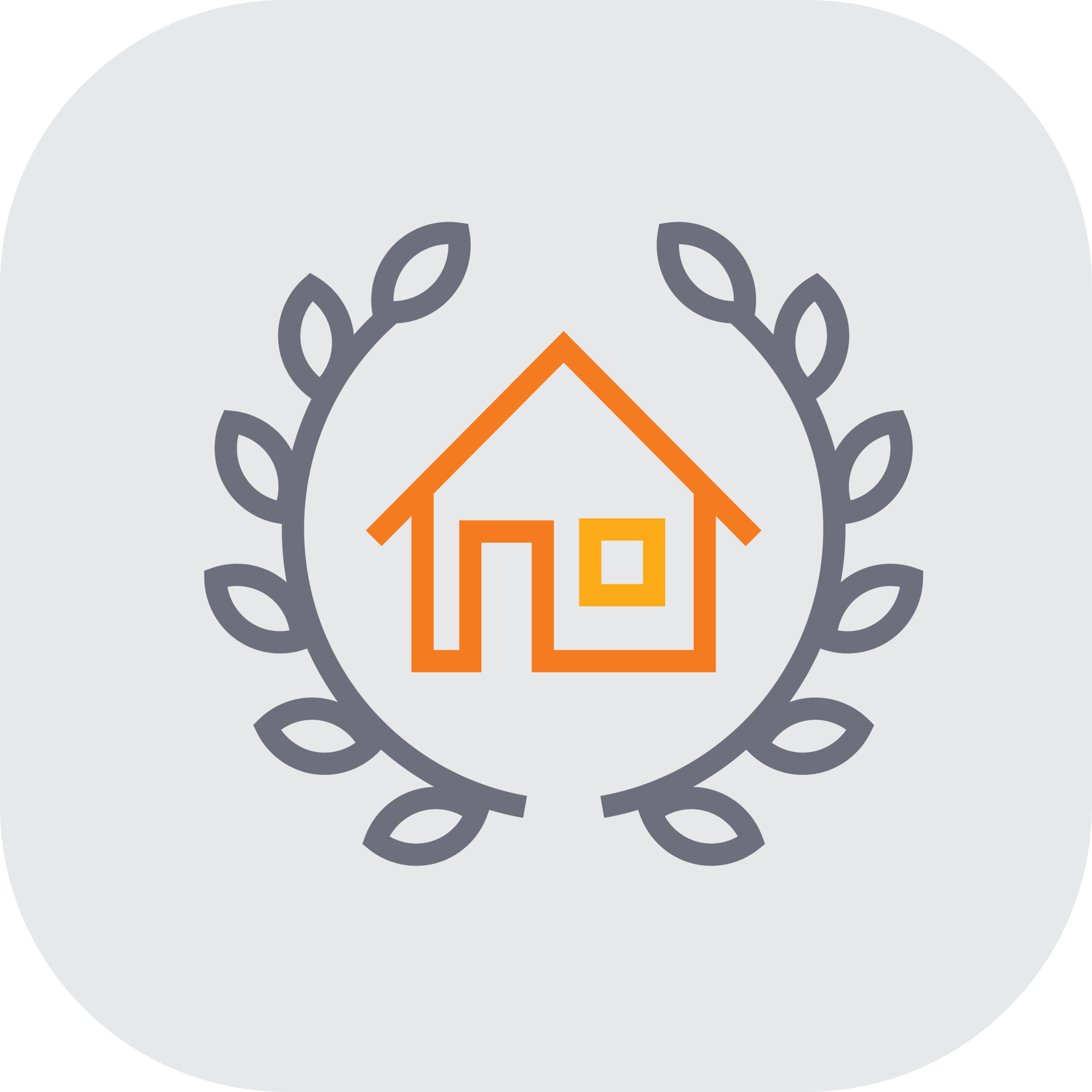 Web-Icons-B-3.png
