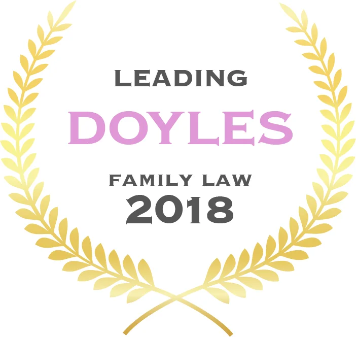 Family - Leading - 2018 (002).jpg