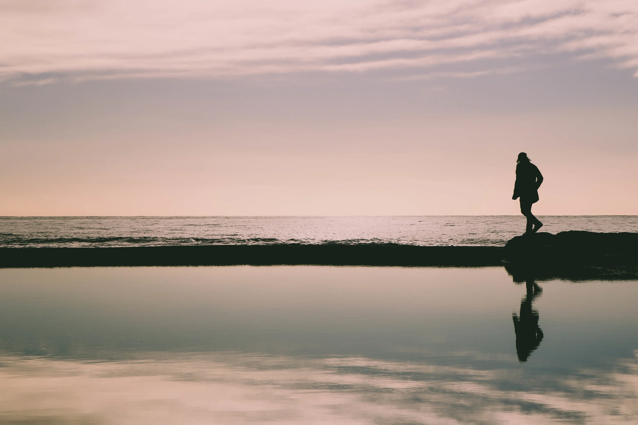 Family Violence in Family Law Cases