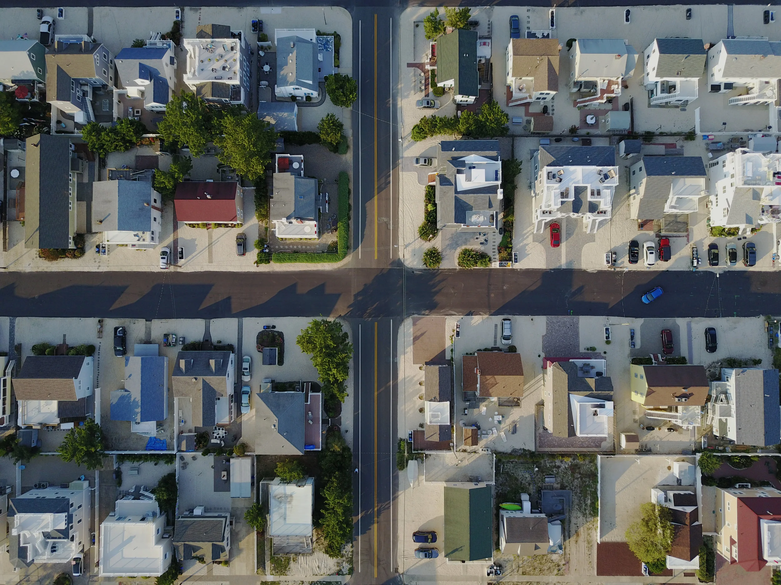 Financial disclosure in property settlements – produce, or go to prison?