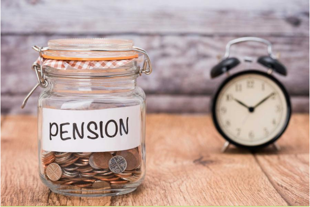 Superannuation and Pensions in Property Settlements in Australia