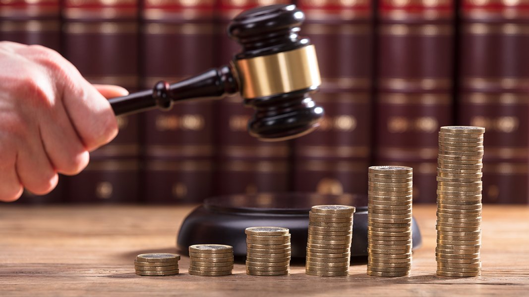 Costs: When can you seek that one party meet your legal costs of family law proceedings?