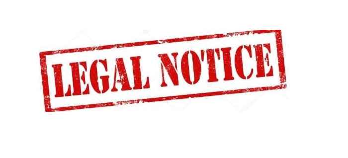 Distribution of a Deceased Estate: When can this occur?