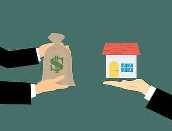 Financial resources and how they impact property settlements