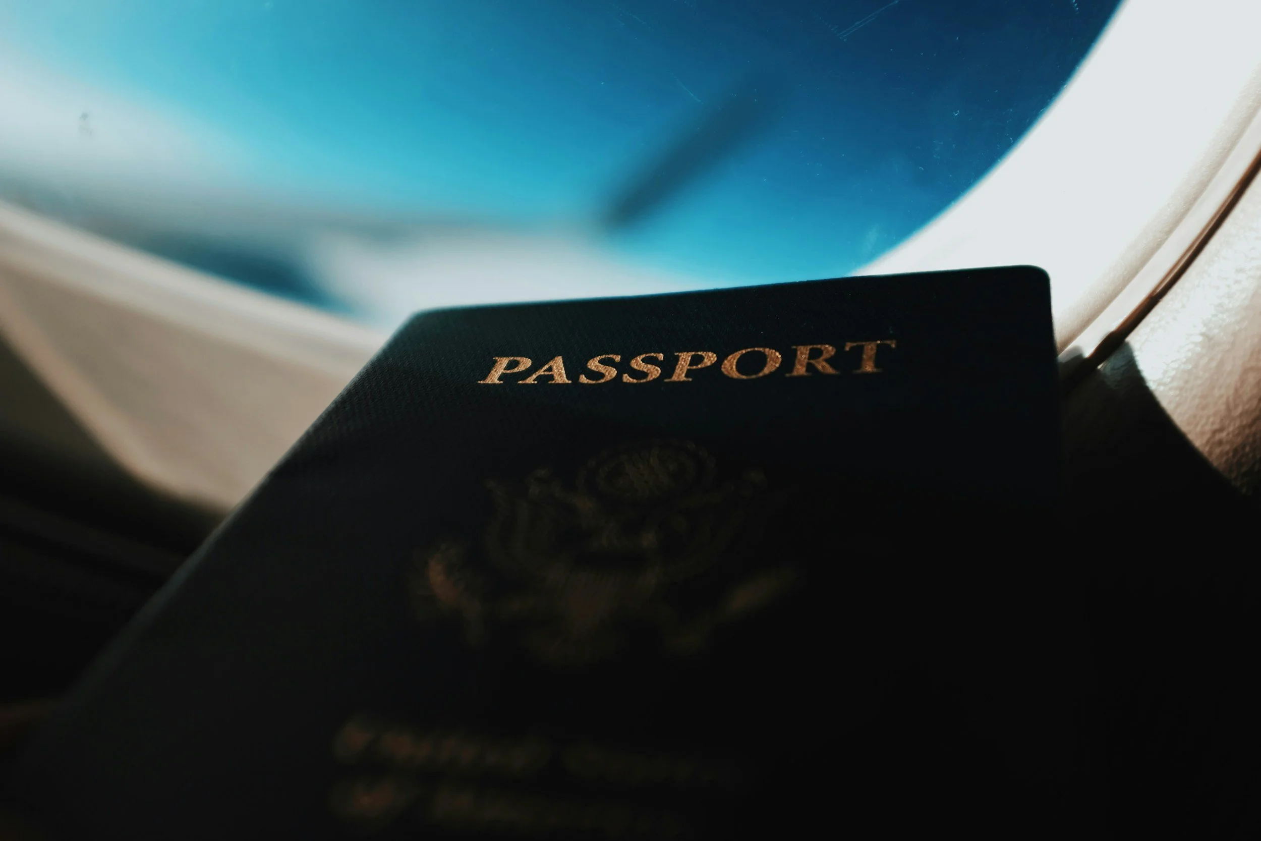 Obtaining an Australian passport for your child without the other parent’s consent