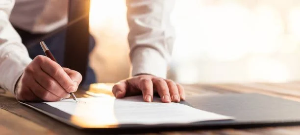 Importance of full and frank disclosure prior to entering into Binding Financial Agreement