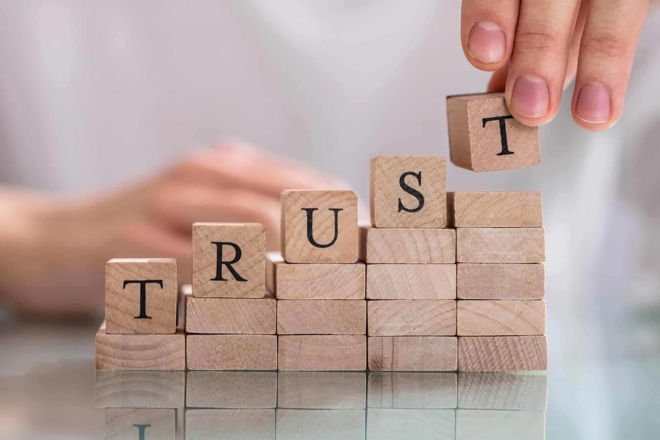 What Is a Testamentary Trust?