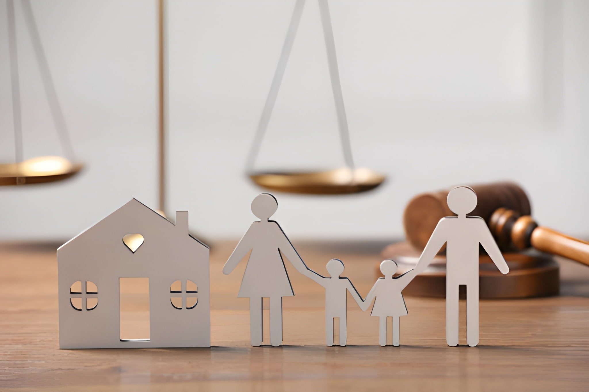 Addbacks in Property Settlements: Shinohara v Shinohara [2025] FedCFamC1A 126