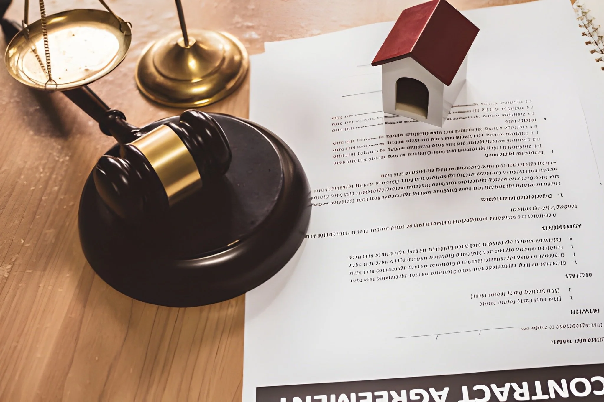 Freeze! How a Mareva Injunction could prevent a party from disposing of assets during a property settlement.