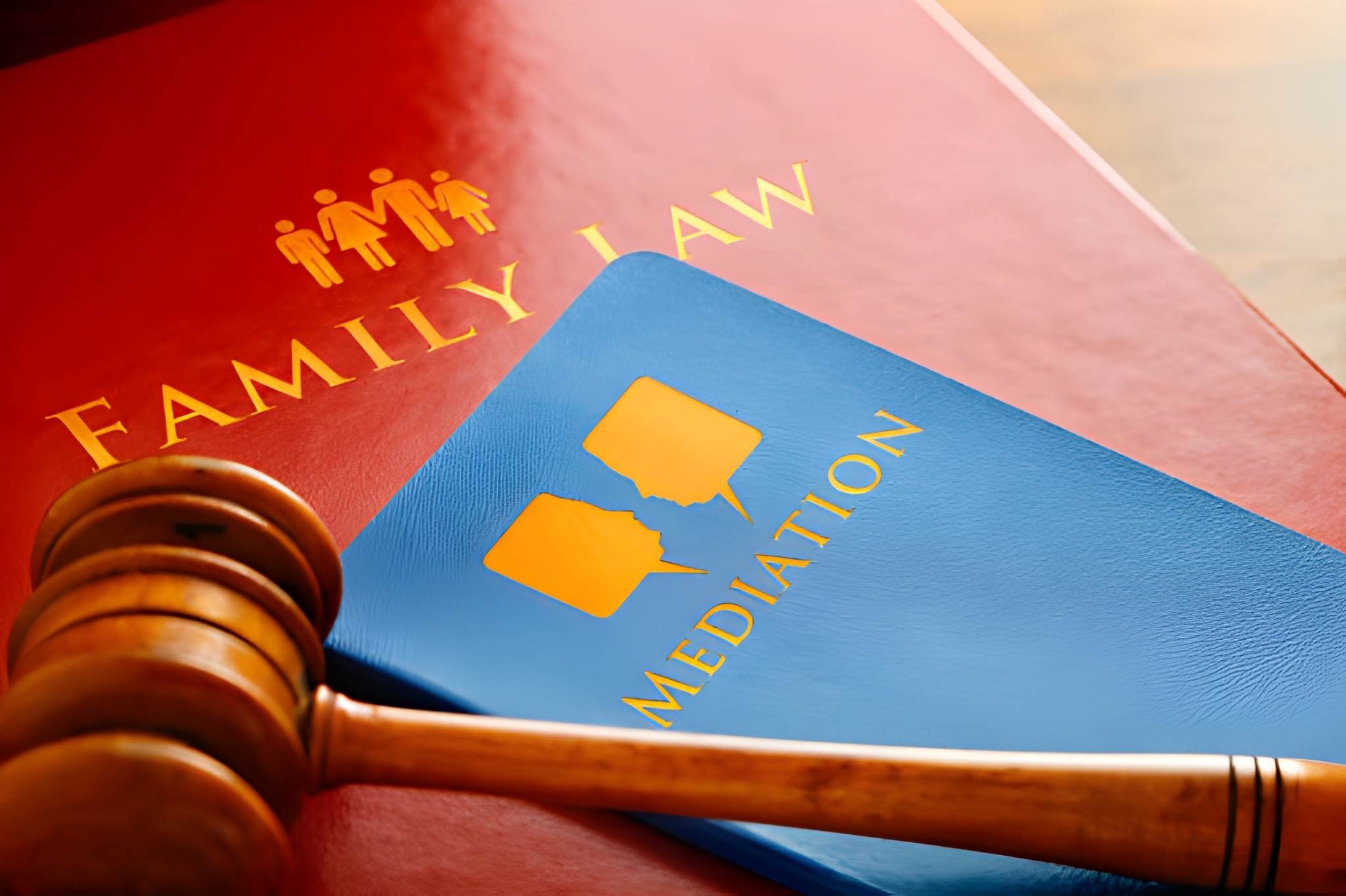 Tips for a successful family law mediation: preparation is key