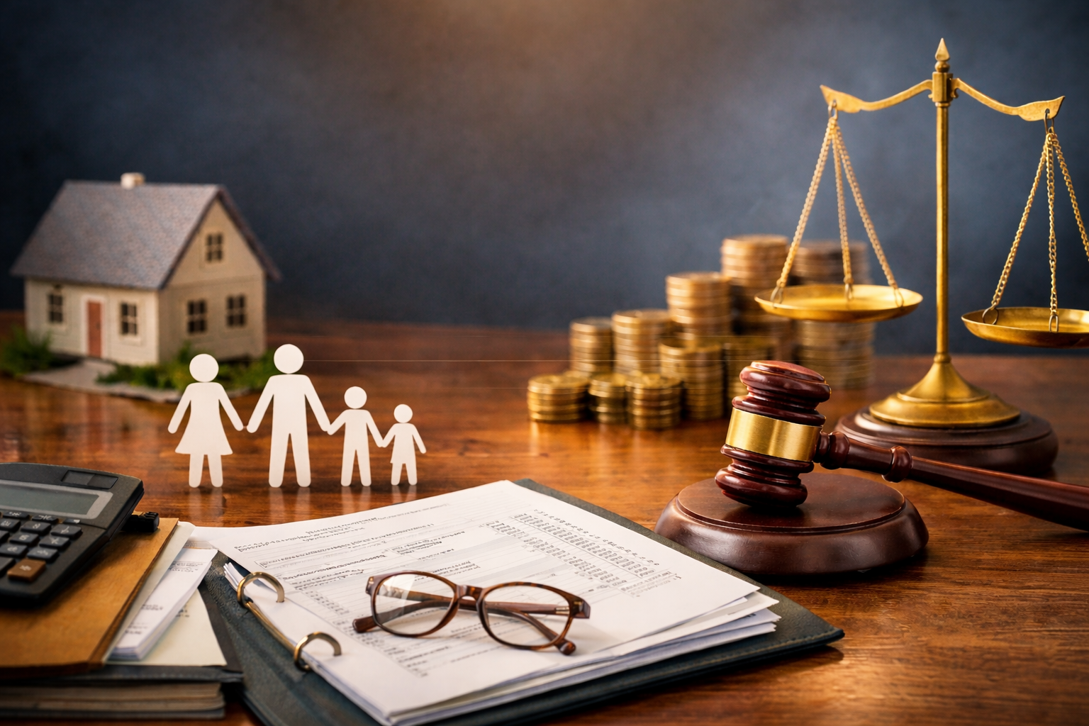 What do I need to disclose? 