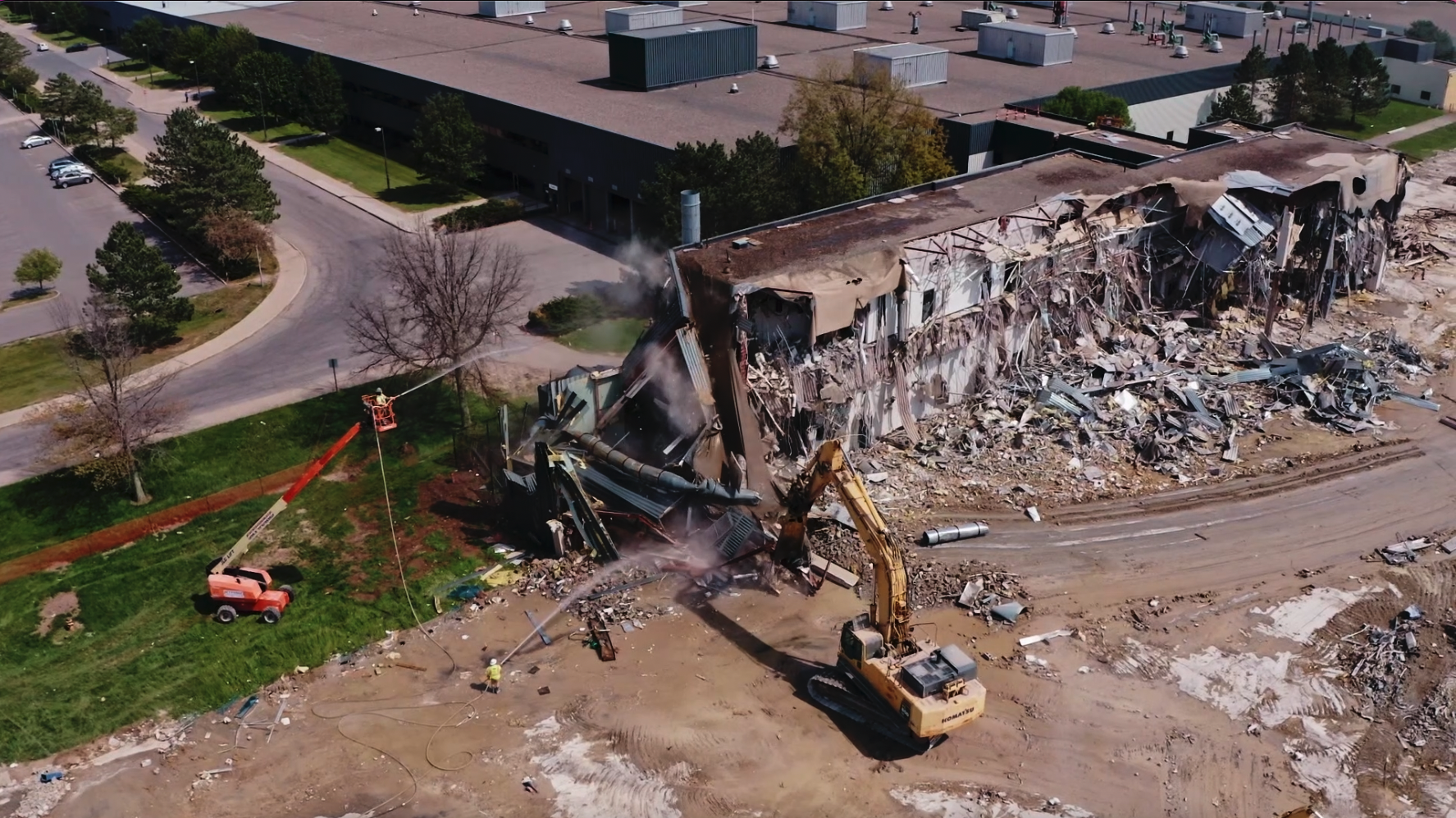 Screen Shot 2022-10-07 at 1.04.37 PM.png