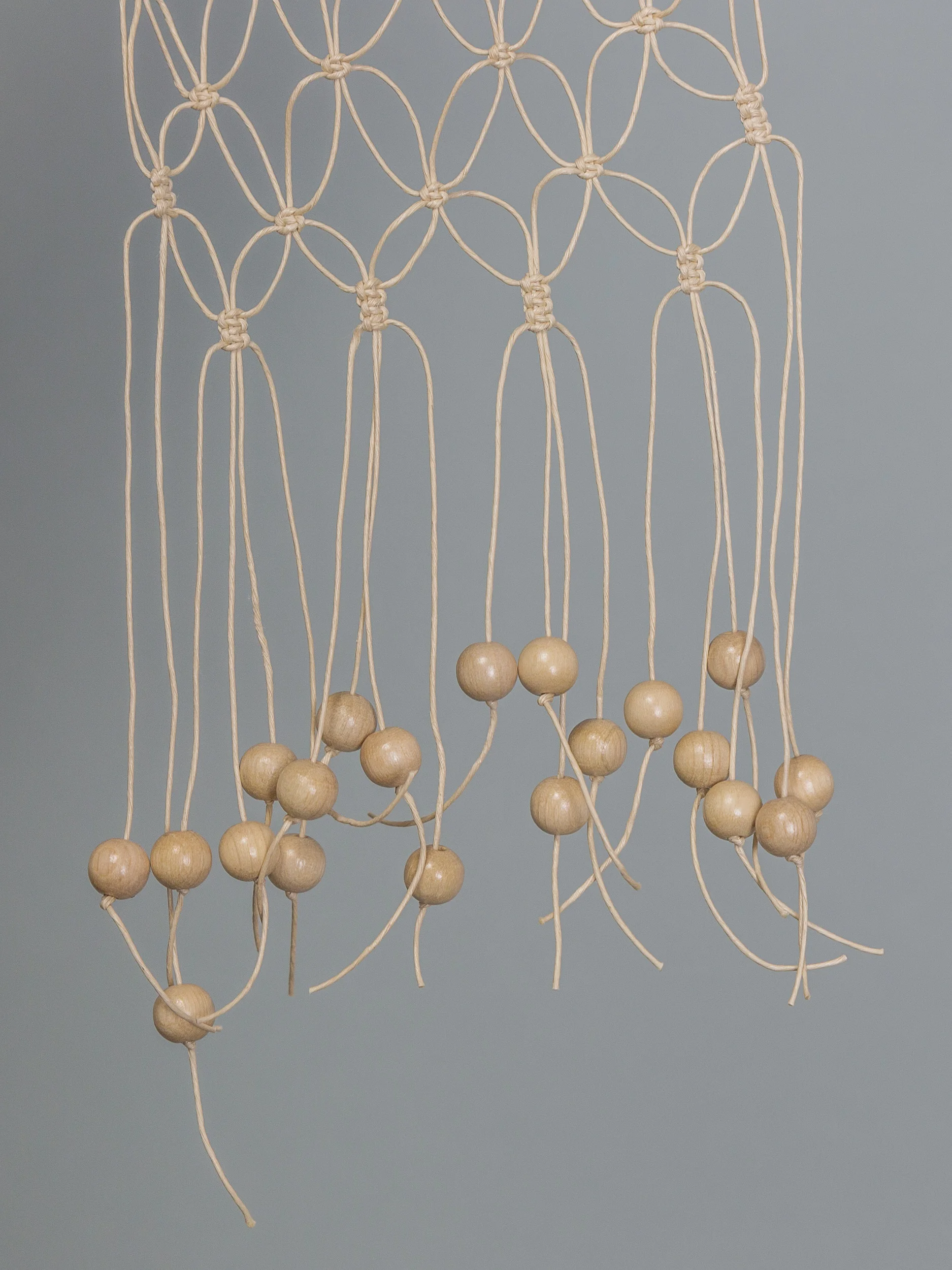 H015bohazel_macrame_300dpi-1027.jpg