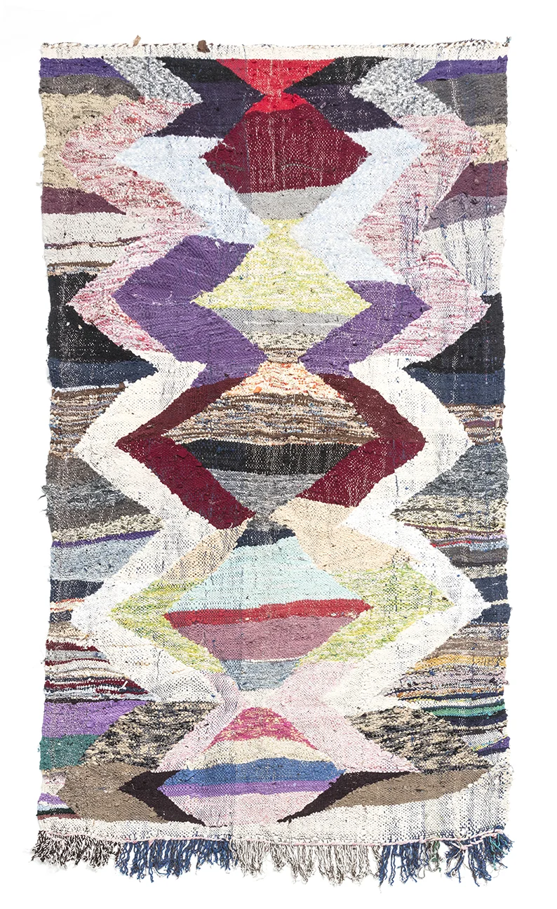 Bohazel-Rug-001.jpg