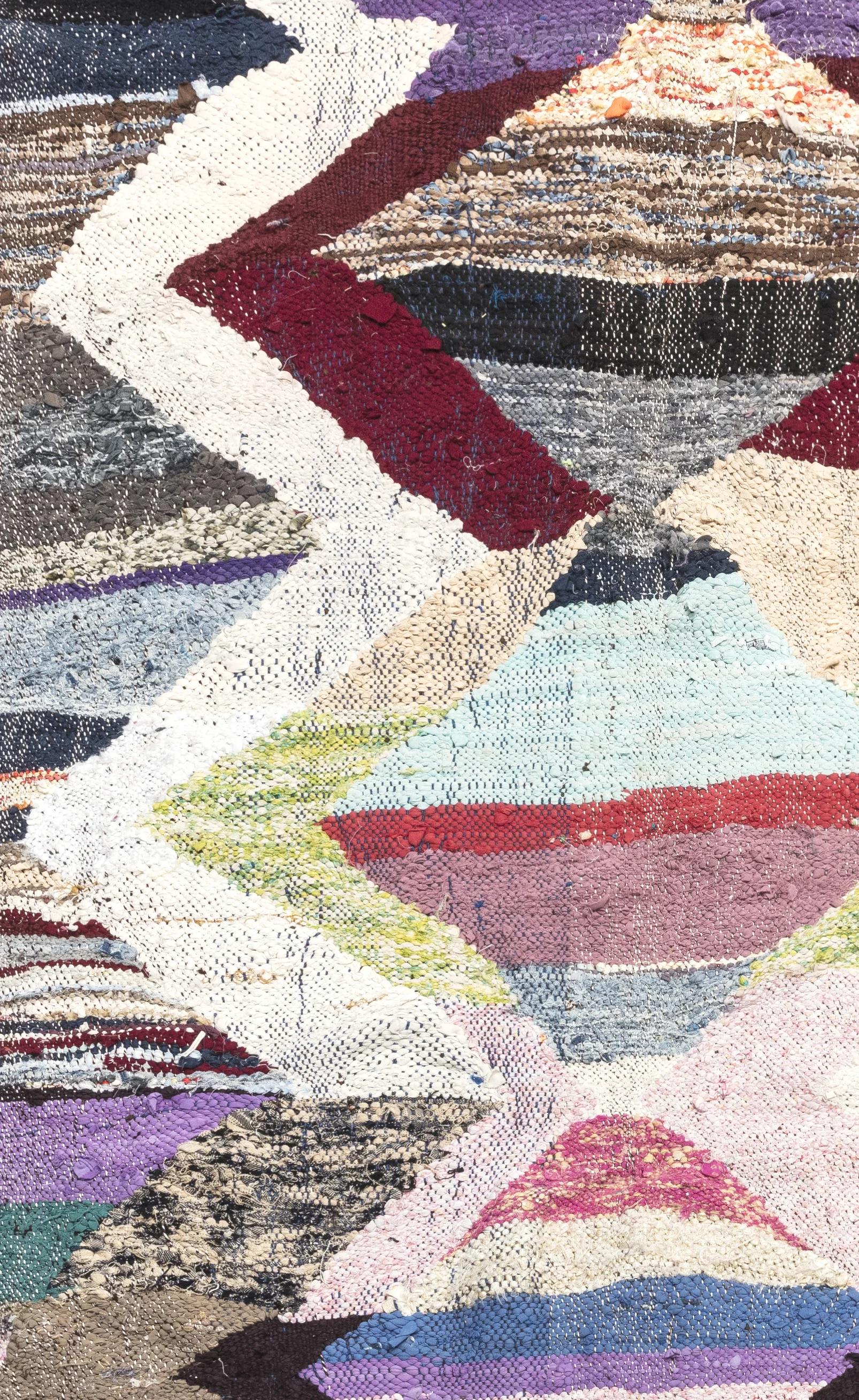 Bohazel-Rug-001Detail.jpg