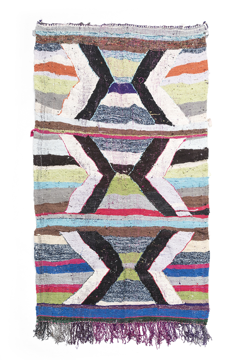 Bohazel-Rug-2.jpg