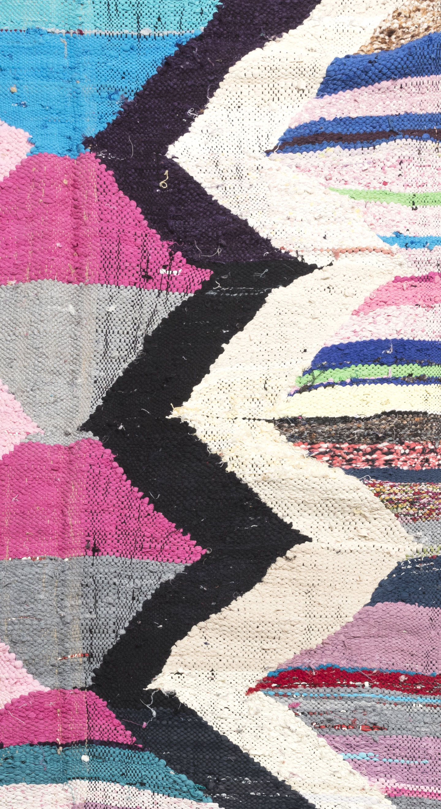 Bohazel-Rug-3_Detail.jpg
